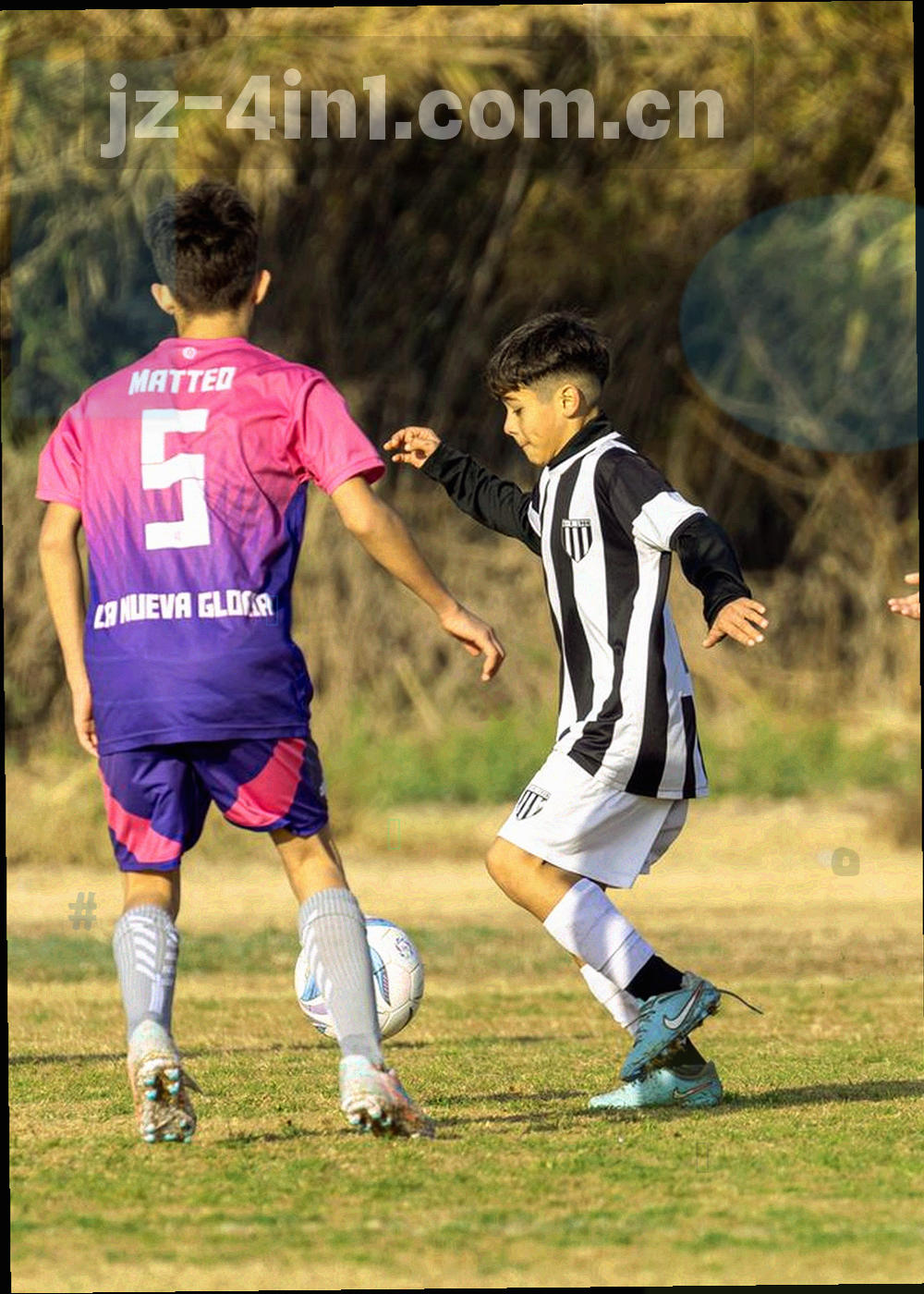 纵向年报封面示意，上方为大号年份数字，下方为竖排栏目名称与期次编号